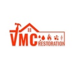  VMC Restoration 9653 Arbor Rose Court 
