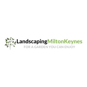  Profile Photos of Landscaping Milton Keynes 500 Avebury Boulevard - Photo 1 of 1