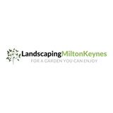  Landscaping Milton Keynes 500 Avebury Boulevard 