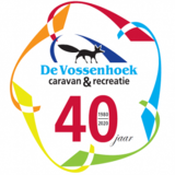  De Vossenhoek Caravan & Recreatie Industriestraat 3 