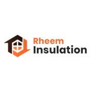  Profile Photos of Rheem Insulation 25060 Avenue Stanford Ste 2312 - Photo 1 of 1