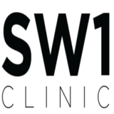 SW1 Clinic, Singapore