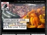  Profile Photos of Rib Line Catering 2256 Broad Street., #110B - Photo 1 of 3