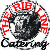 Rib Line Catering, San Luis Obispo