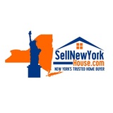 Sell New York House, Larchmont