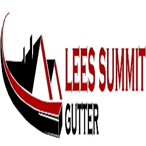  Profile Photos of Lee's Summit Gutter 629 NE Tudor Rd Apt 8 - Photo 1 of 3