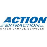 Action Extraction Inc, Macomb