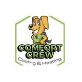 Comfort Crew Cooling & Heating, Kyle