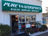  Pure Watersports - Dana Point, LLC 34512 Embarcadero Place 