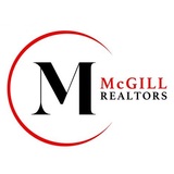  McGill Realtors #116 4061 200 Street 