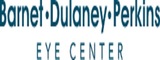Barnet Dulaney Perkins Eye Center, Phoenix