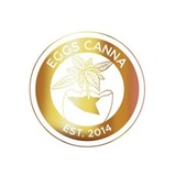 Eggs Canna | Cannabis Dispensary, Vancouver