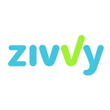 Zivvy Inc., Sunnyvale