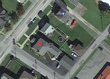  Easly-Hindman Funeral Homes & Crematory, Inc. 333 Beaver St Hastings, PA 16646 