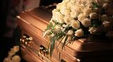  Easly-Hindman Funeral Homes & Crematory, Inc. 333 Beaver St Hastings, PA 16646 