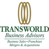  Transworld Business Advisors San Diego North 701 Palomar Airport Road, Suite 125 