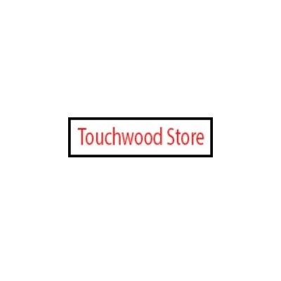  Profile Photos of Touchwood Store Vill Raja Kalan P.O Garhdiwala - Photo 1 of 1