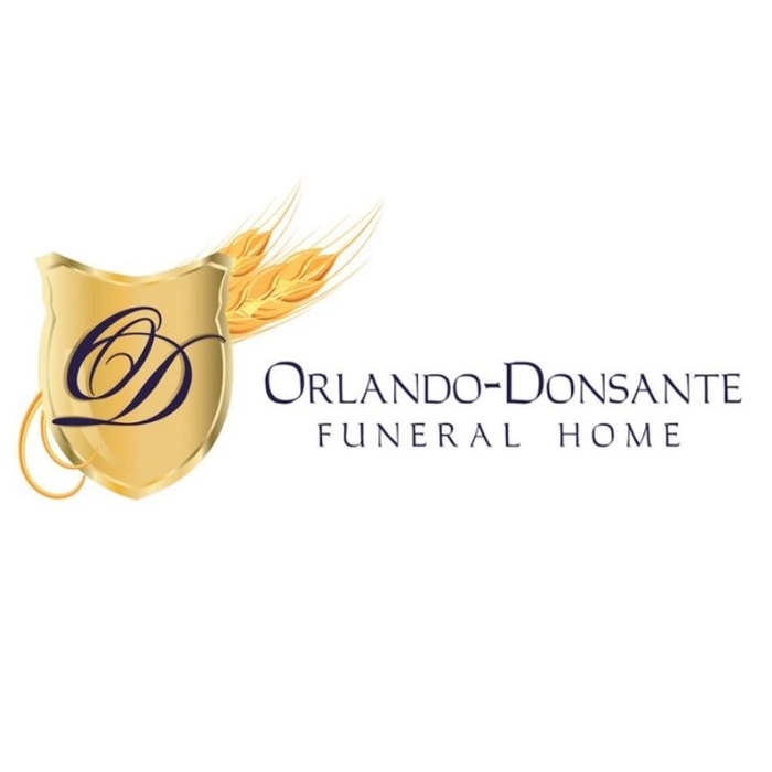  Profile Photos of Orlando-Donsante-Previte Funeral Home 29550 Euclid Ave - Photo 1 of 5