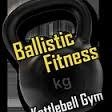 Ballistic Fitness Kettlebell Gym, Springdale