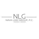  Nava Law Group, P.C. 504 W University 