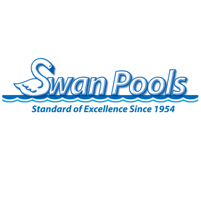  Profile Photos of Swan Pools Central Valley - Sacramento 3645 Del Mar Avenue - Photo 1 of 1