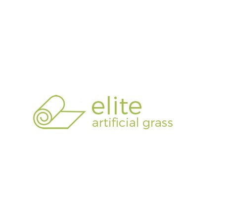  Profile Photos of Elite Artificial Grass 6 The Range - Photo 1 of 1