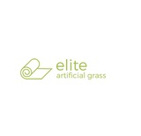  Elite Artificial Grass 6 The Range 