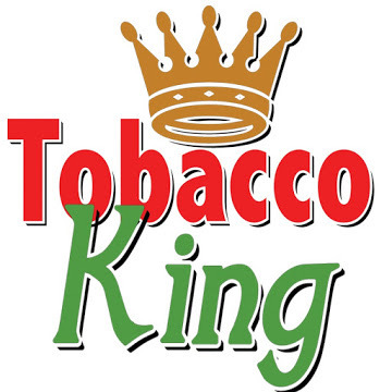  Profile Photos of Tobacco King & Vape King Cigar and Hookah 1718 14th St NW - Photo 1 of 1