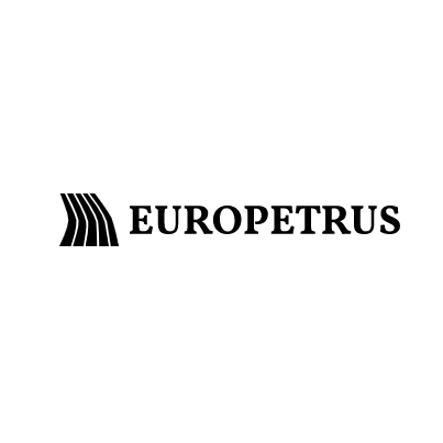  Profile Photos of Europetrus.fr BD DE LA LIBERTE, - Photo 1 of 1