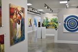  ABRA Gallery 713 E Las Olas Blvd 