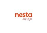Profile Photos of Nesta Storage