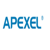 Shenzhen Apexel Technology Co., Ltd, Shenzhen City