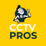 CCTV Pros East Rand, Boksburg