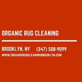  Organic Rug Cleaning Brooklyn 688 Bushwick Ave 