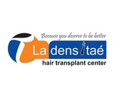 La Densitae Hair Transplant Clinic in Kerala, Ernakulam