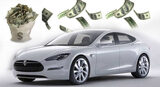 CTL Top Auto Financing Cincinnati OH | 220-666-8759, Cincinnati