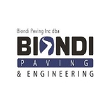  Biondi Paving & Engineering 8150 37th Avenue 