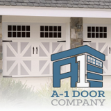 A1 Door Company, Richmond