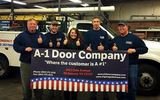 Profile Photos of A1 Door Company