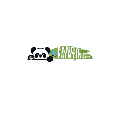  Profile Photos of Panda Painting 5-3520 Marine Drive SE,Vancouver,BC,Canada, BC - Photo 1 of 1