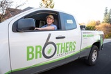  Six Brothers Pest Control 133 W White Pearl Dr 