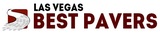  Las Vegas Best Pavers 406 E. Naples Drive Suite #1 