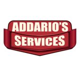 Addario's Services, Woburn