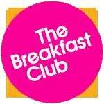  The Breakfast Club 33 D Arblay Street 