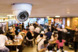  CCTV Pros Centurion 253 South St 