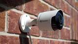  CCTV Pros Centurion 253 South St 