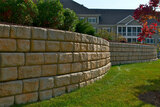  Retaining Walls St. Louis 3612 Buckley Rd A 