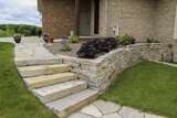  Retaining Walls St. Louis 3612 Buckley Rd A 