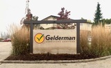  Gelderman Landscape Services 831 Centre Road 