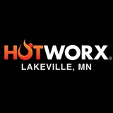 HOTWORX - Lakeville, MN 17693 Kenwood Trail, Suite 11 